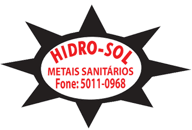 Hidrosol Metais